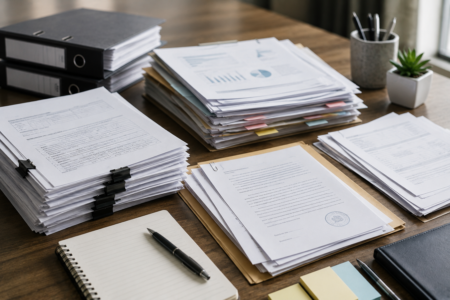 How to legalise National Archives Documents for Citizenship and Ancestry Applications