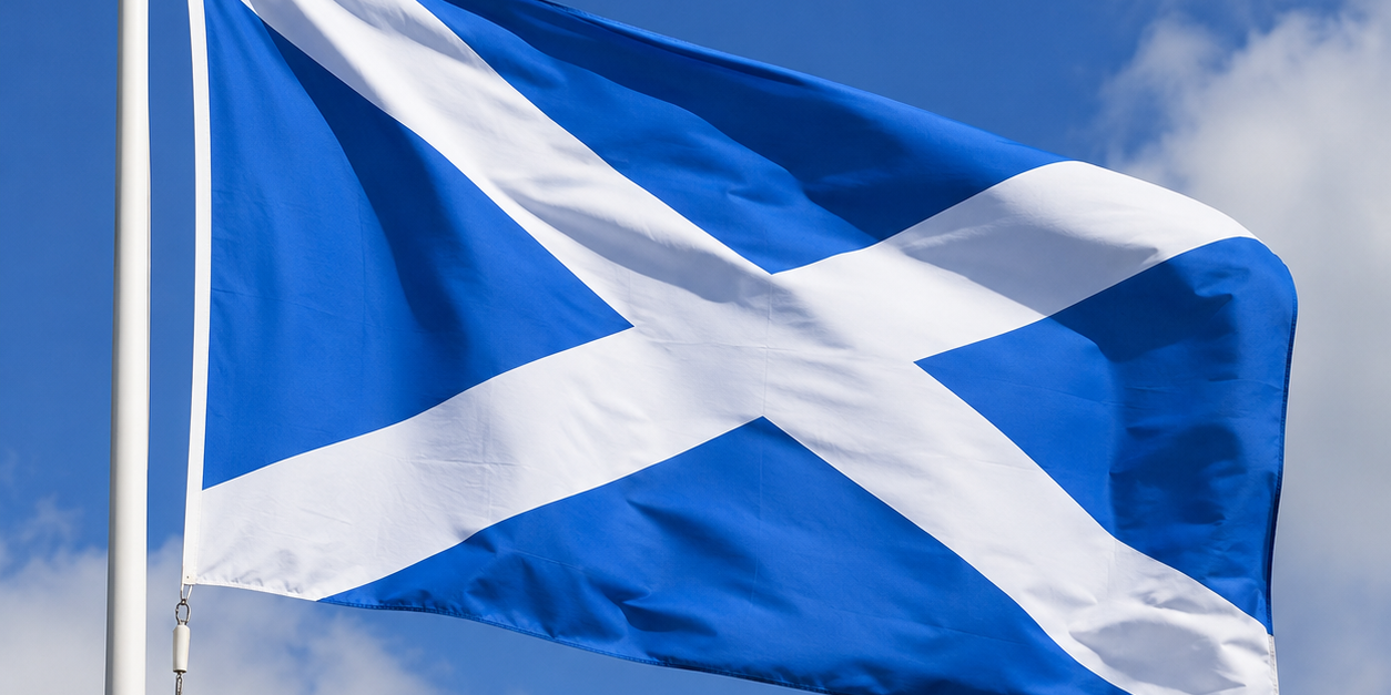 How to get a Disclosure Scotland Certificate apostilled for overseas employment