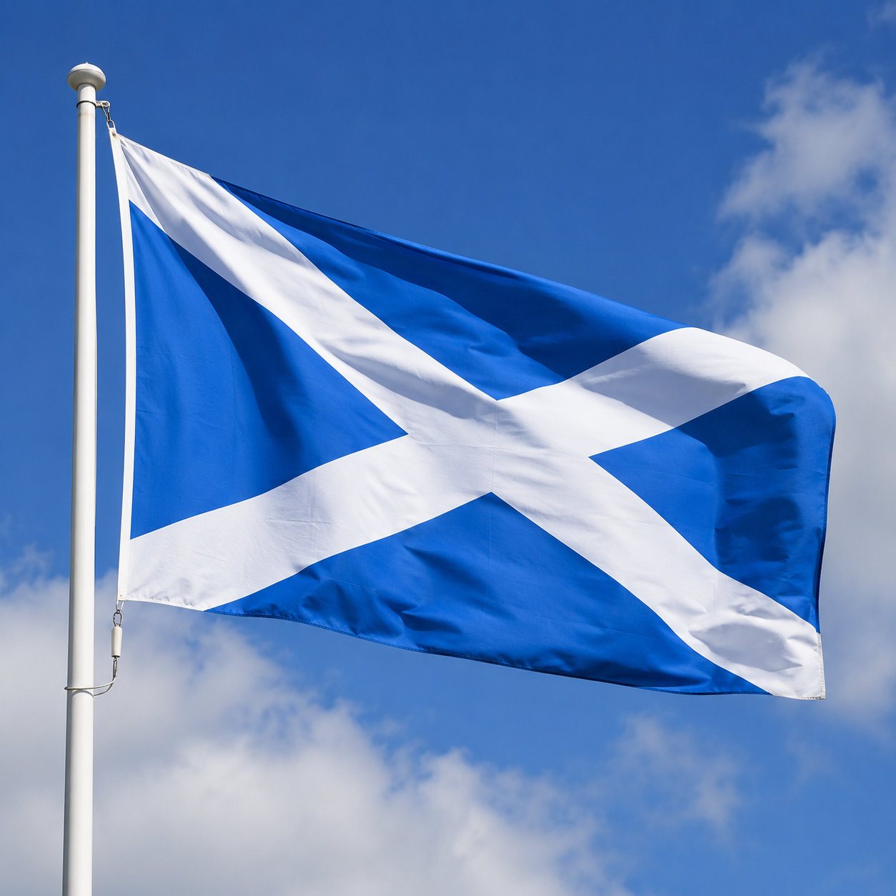 How to get a Disclosure Scotland Certificate apostilled for overseas employment