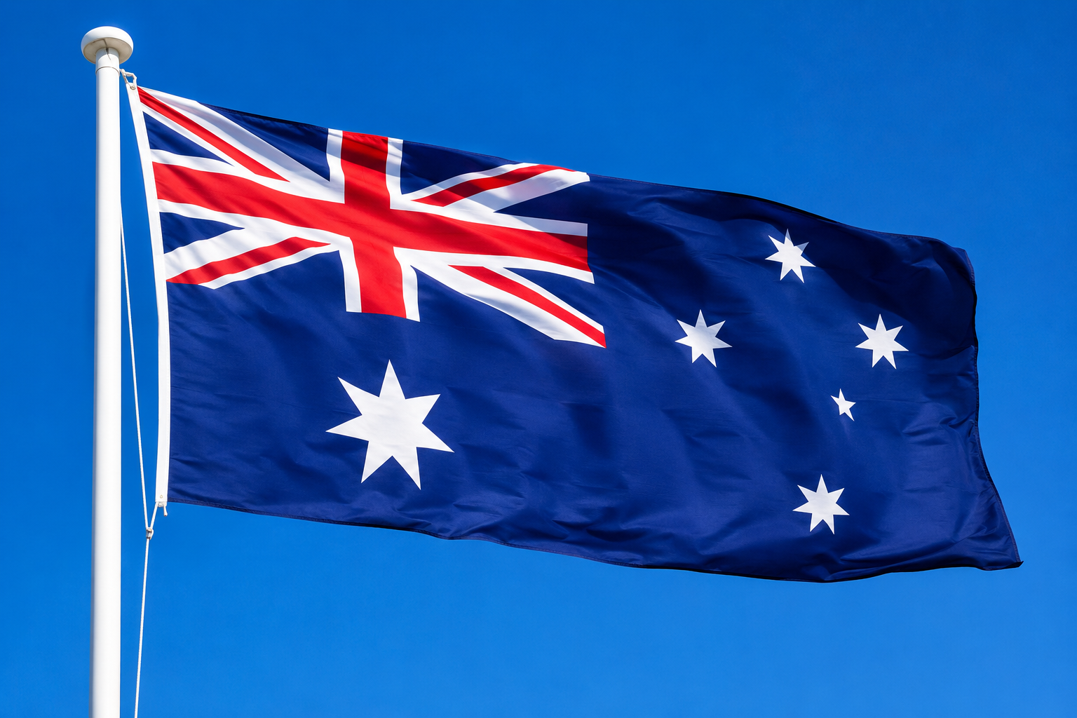 Legalising UK documents for Australia: a simpler process than you might expect