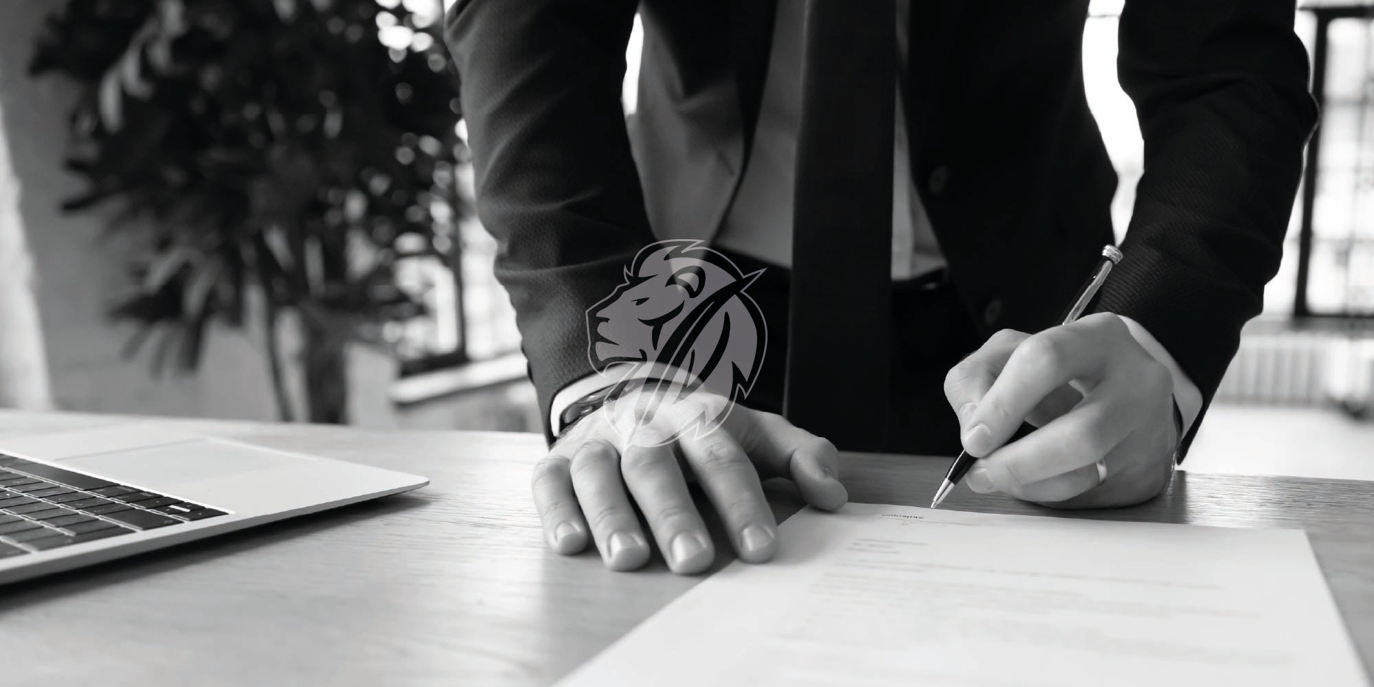 Common mistakes when applying for an apostille — and how to avoid them