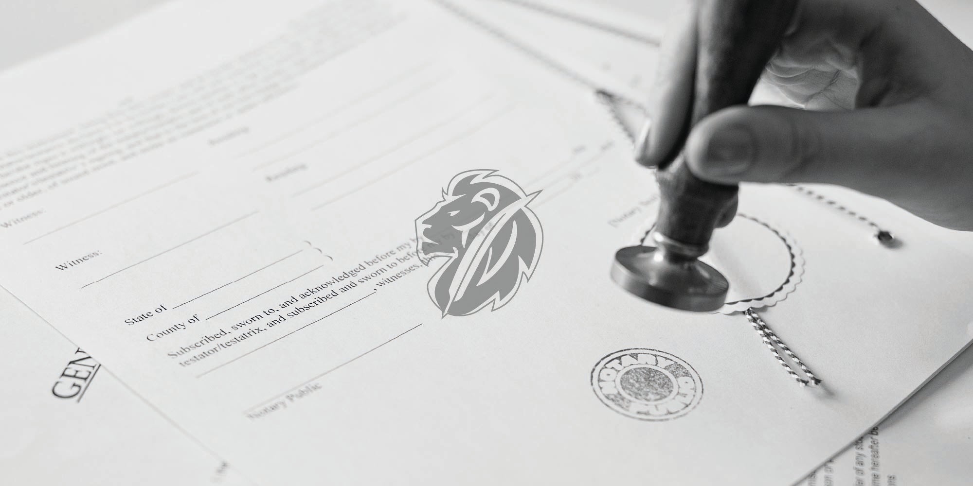 Do my documents need translation before apostille?