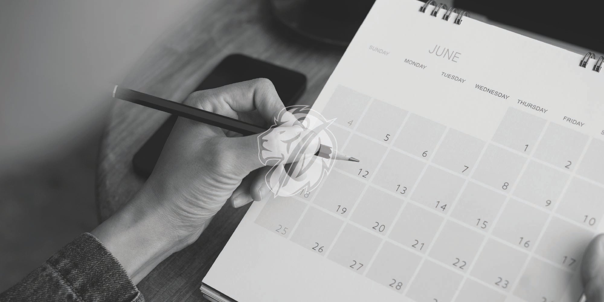 How long does It take to get an apostille in the UK?