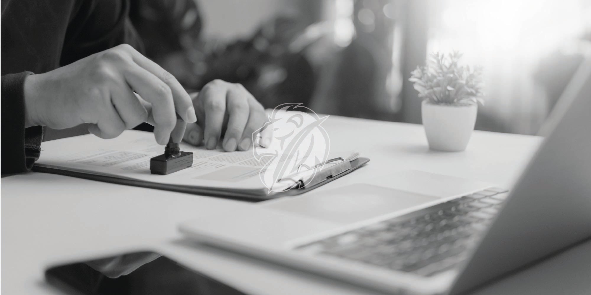 What Is an apostille and why do you need one?