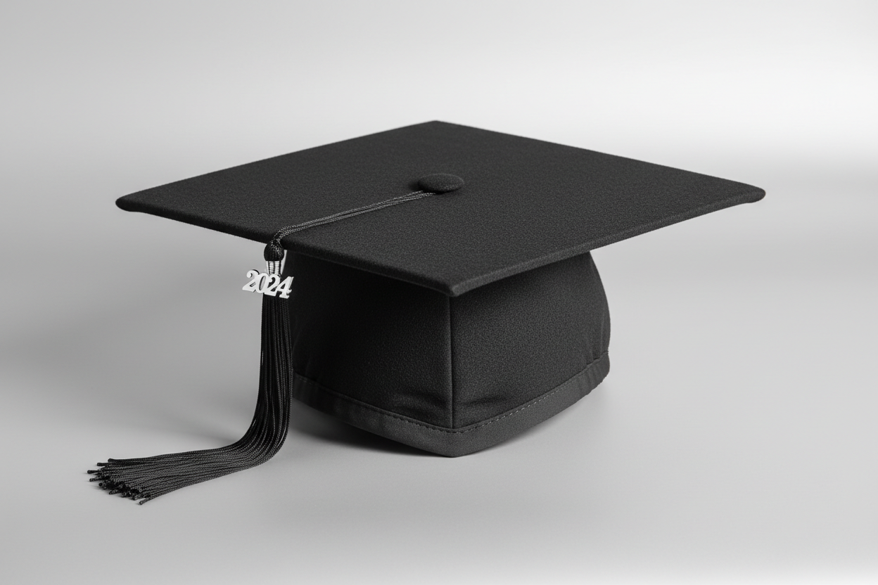 QR Codes on Diplomas: the secret to speeding up your apostille