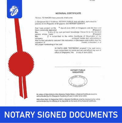 Other add-on services